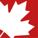 Canada Express Entry Guide
