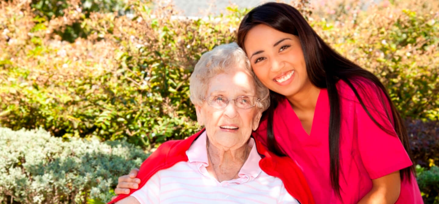 canada-live-in-caregiver-changes-2014-new-rules-requirements