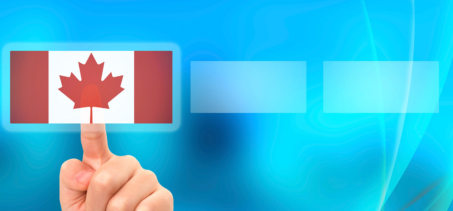 Ielts English Language Test For Canadian Immigration