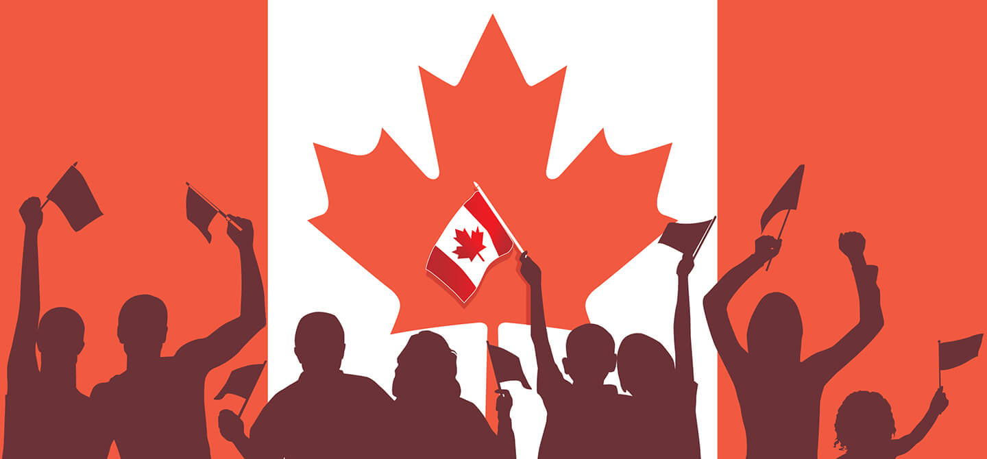 Learn How to Immigrate to Canada: Facts & Tips