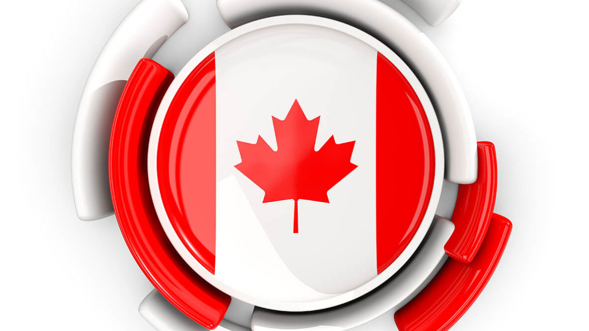 Canada Student Visa Cover Letter Sample Check Spelling Or Type A New 