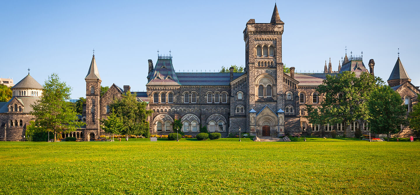 the-10-best-canadian-schools-you-should-know-canadim