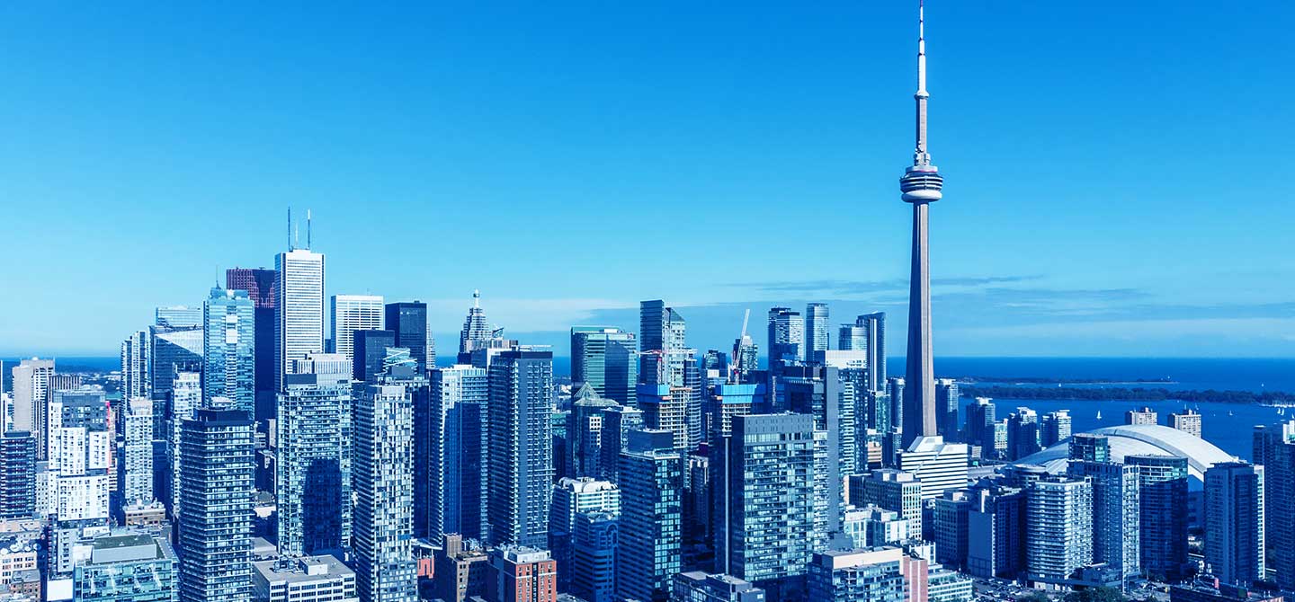 4-top-ways-to-immigrate-to-toronto-ontario-canadim