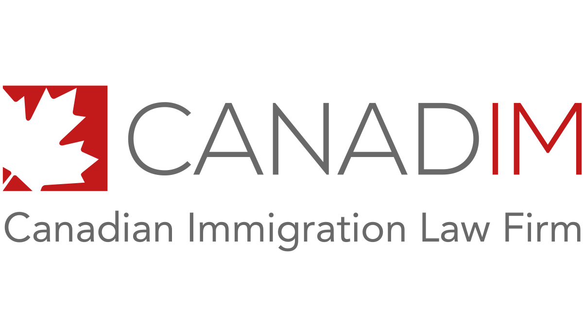 5 Best Canada Immigration Consultants To Help You Move Easily - Moovaz