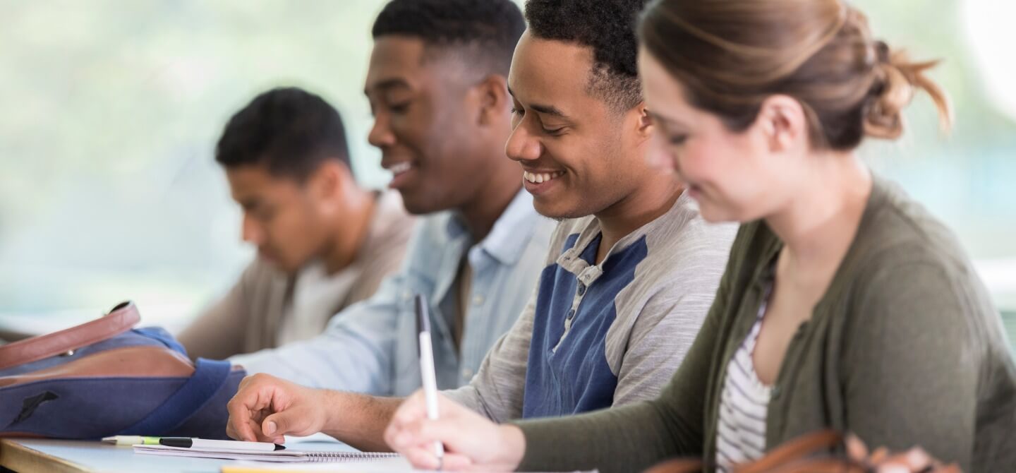 quebec-offers-free-french-speaking-classes-to-newcomers