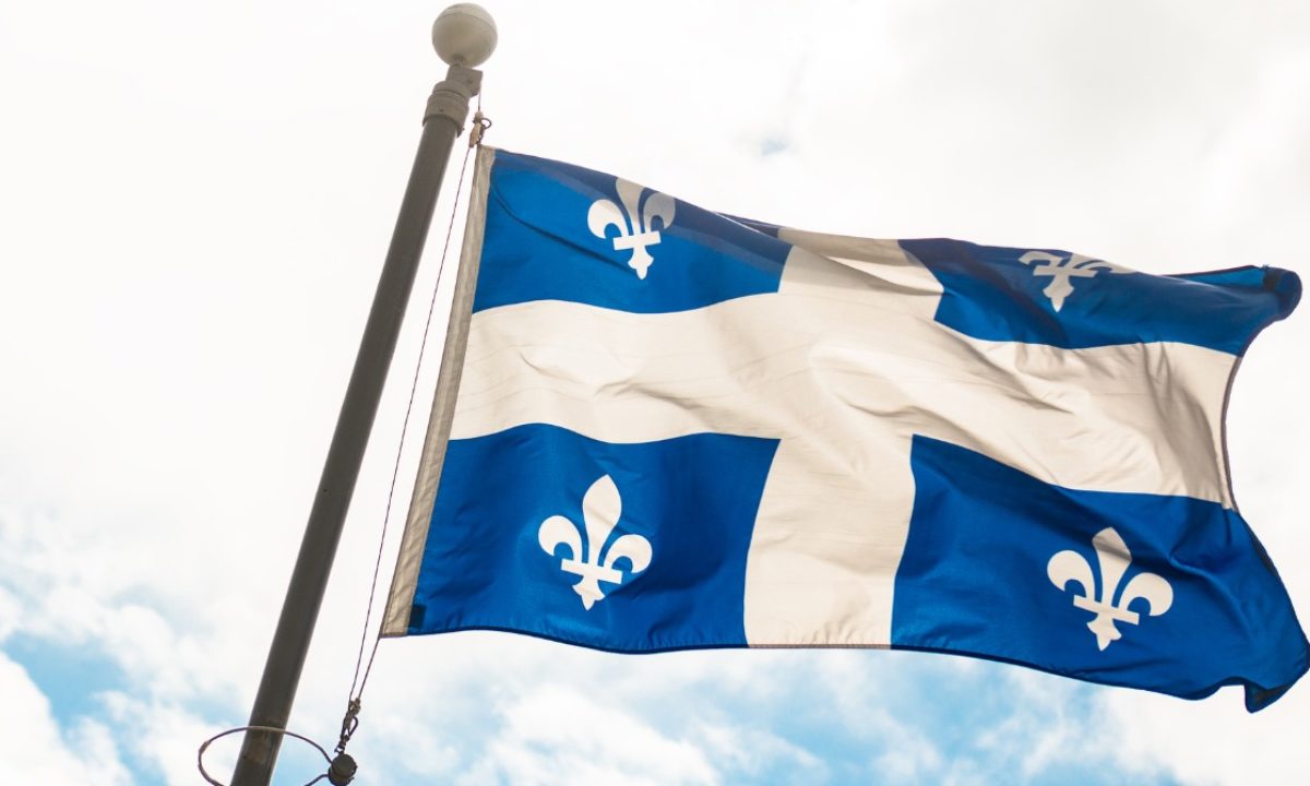 Quebec Immigration Values Test Canadim