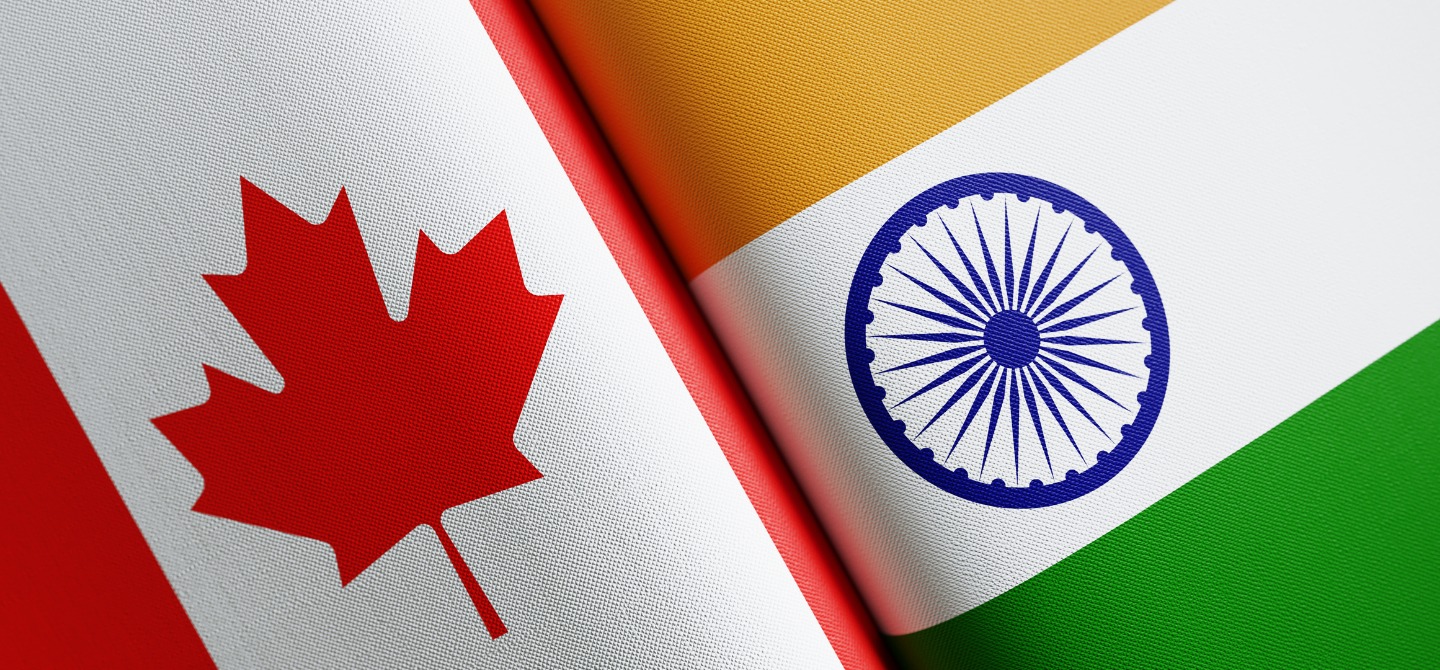 best-ways-to-immigrate-to-canada-from-india-in-2021-canadim