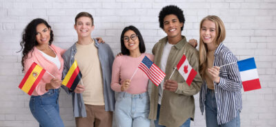 international students apply to canada