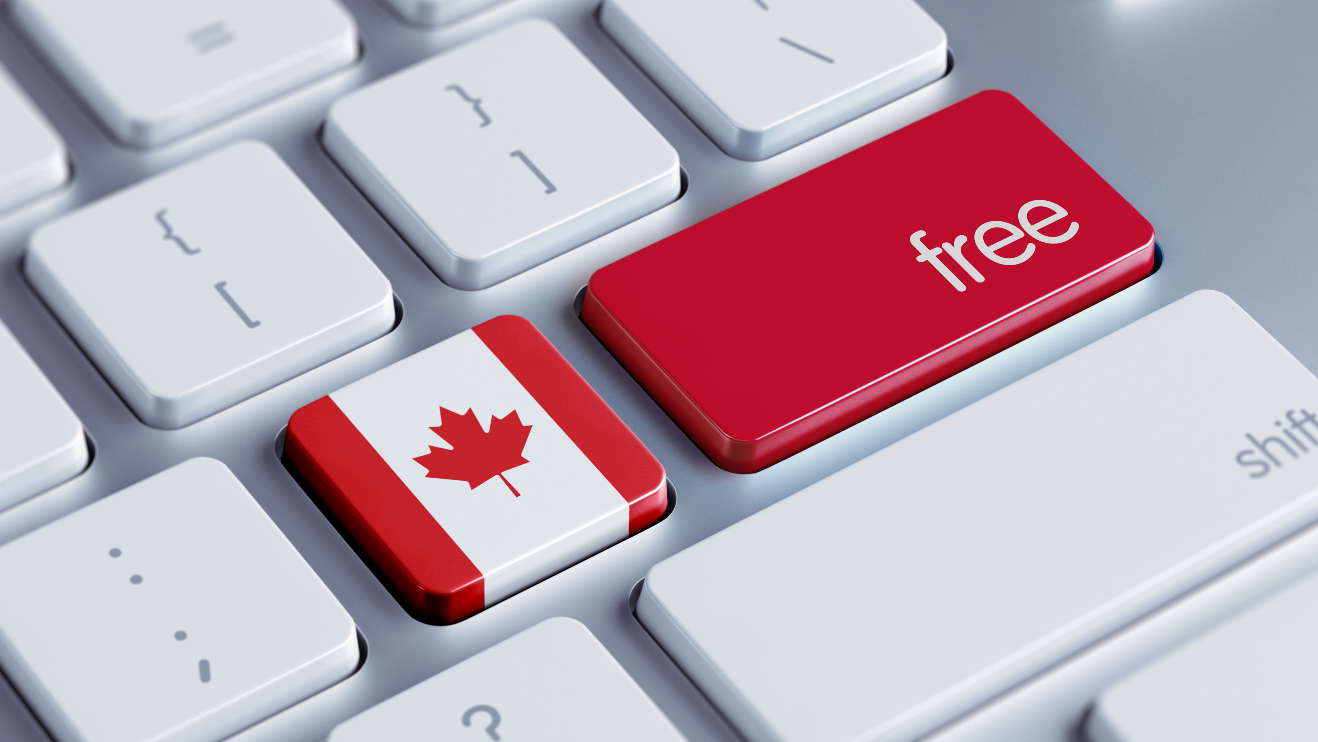 Free Online Canadian Immigration Assessment Canadim